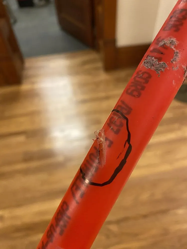 Slide of Sturgeon Plumbing And Gas Services