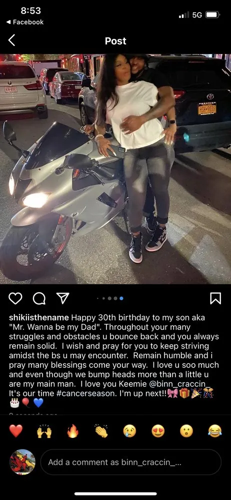 Slide of Sturks Sewer Works