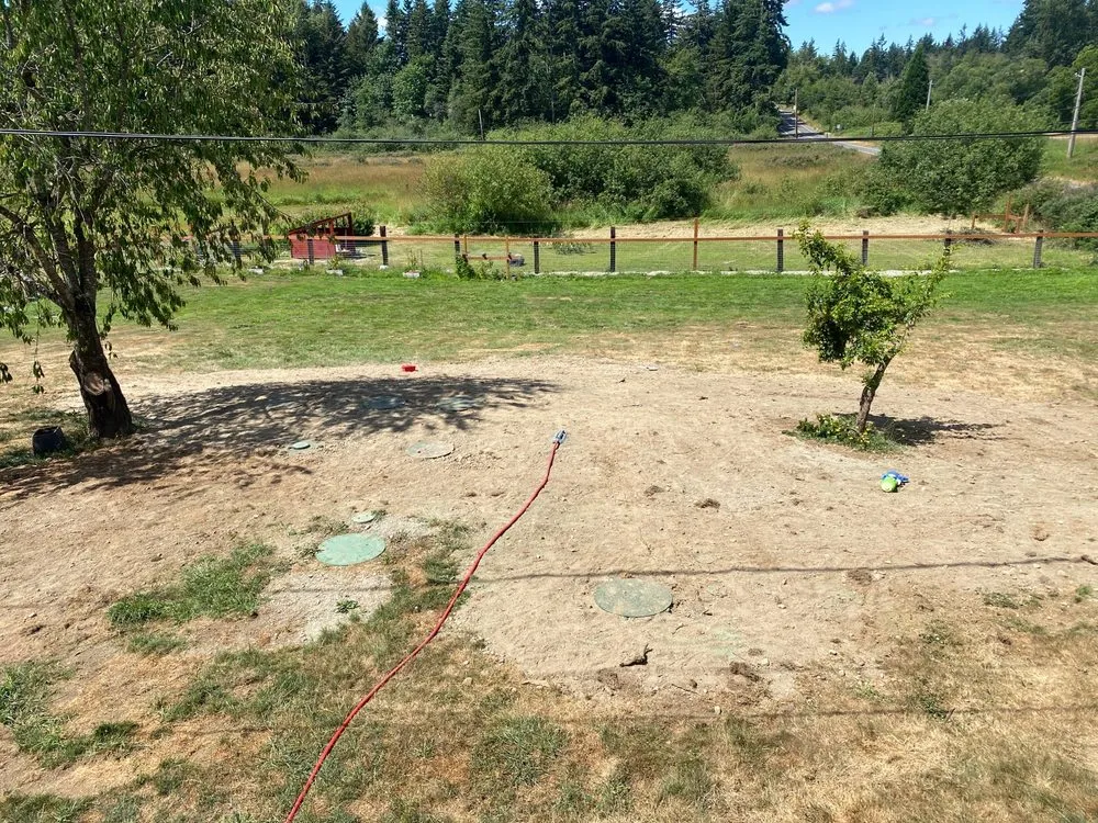 Slide of Stuth Company Inc