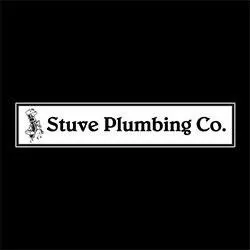 Stuve Plumbing