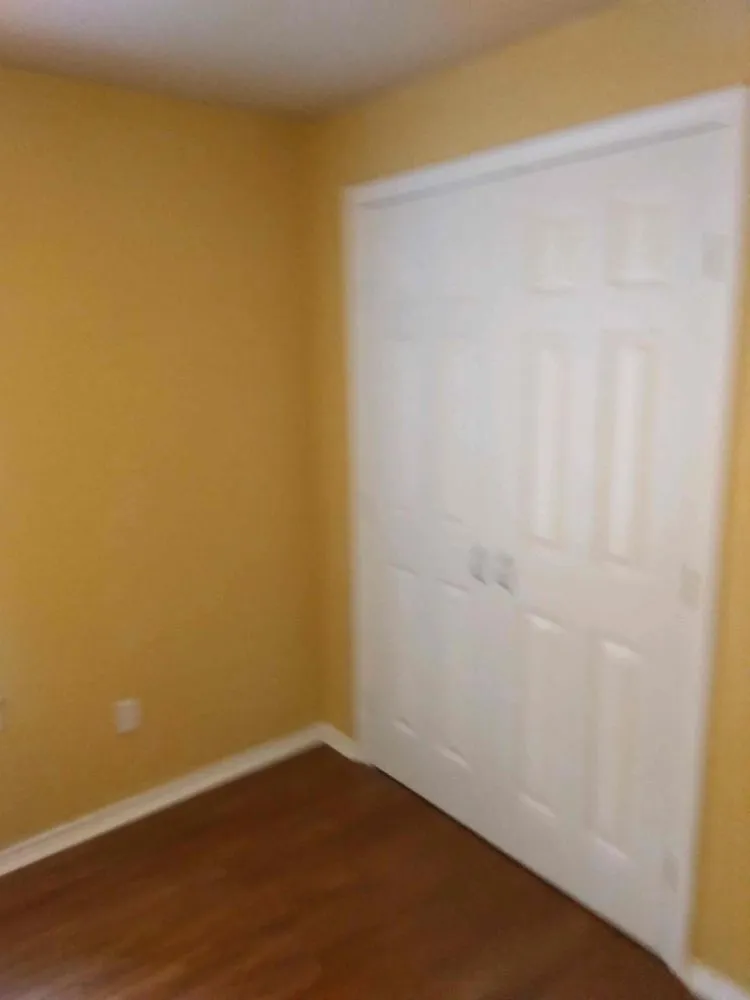 Slide of STW Handymen