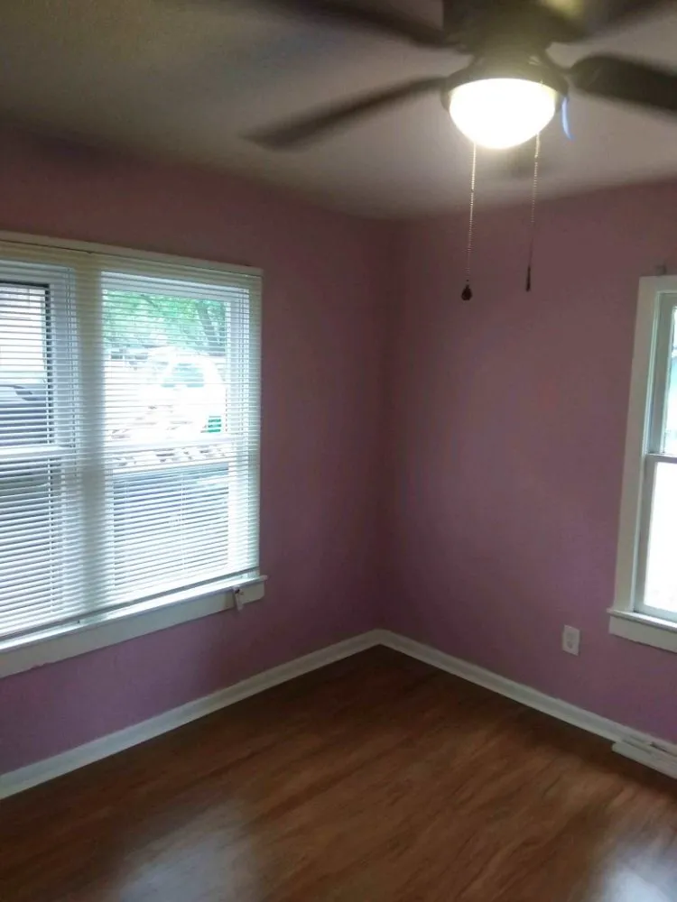 Slide of STW Handymen