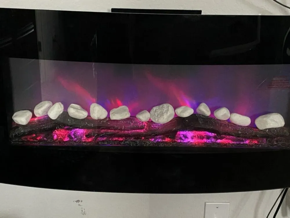 Slide of STW Handymen