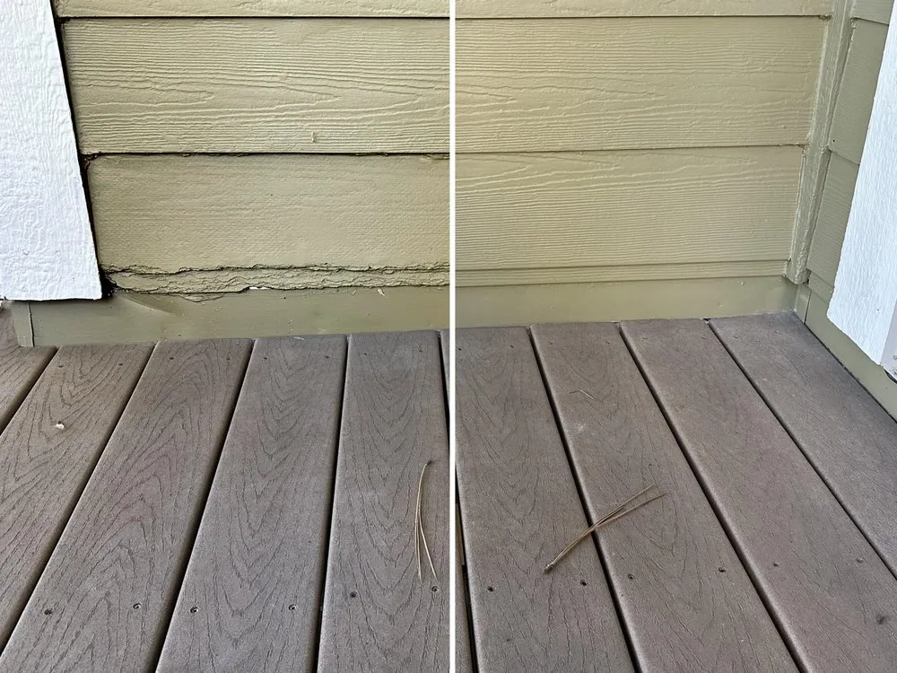 Slide of Style Builders