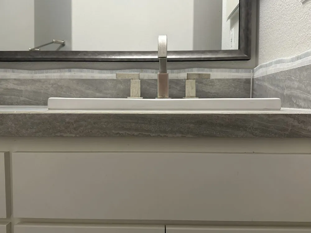 Slide of Style Builders