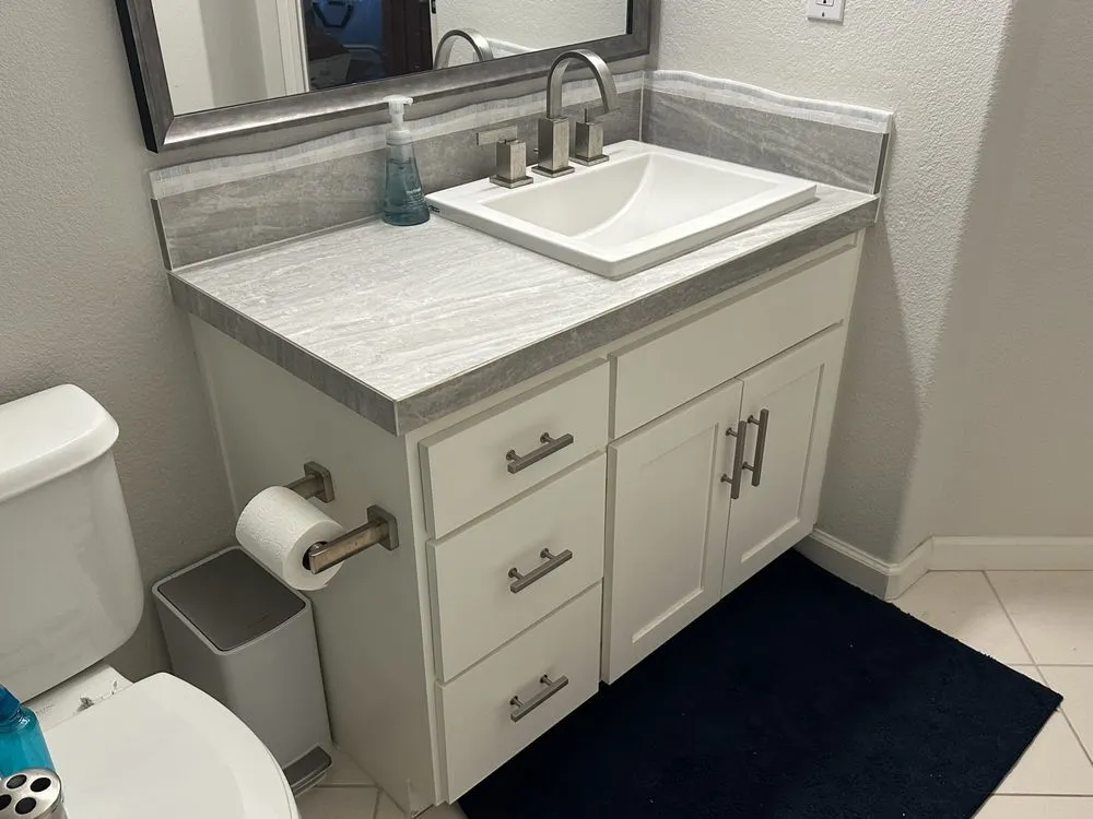 Slide of Style Builders