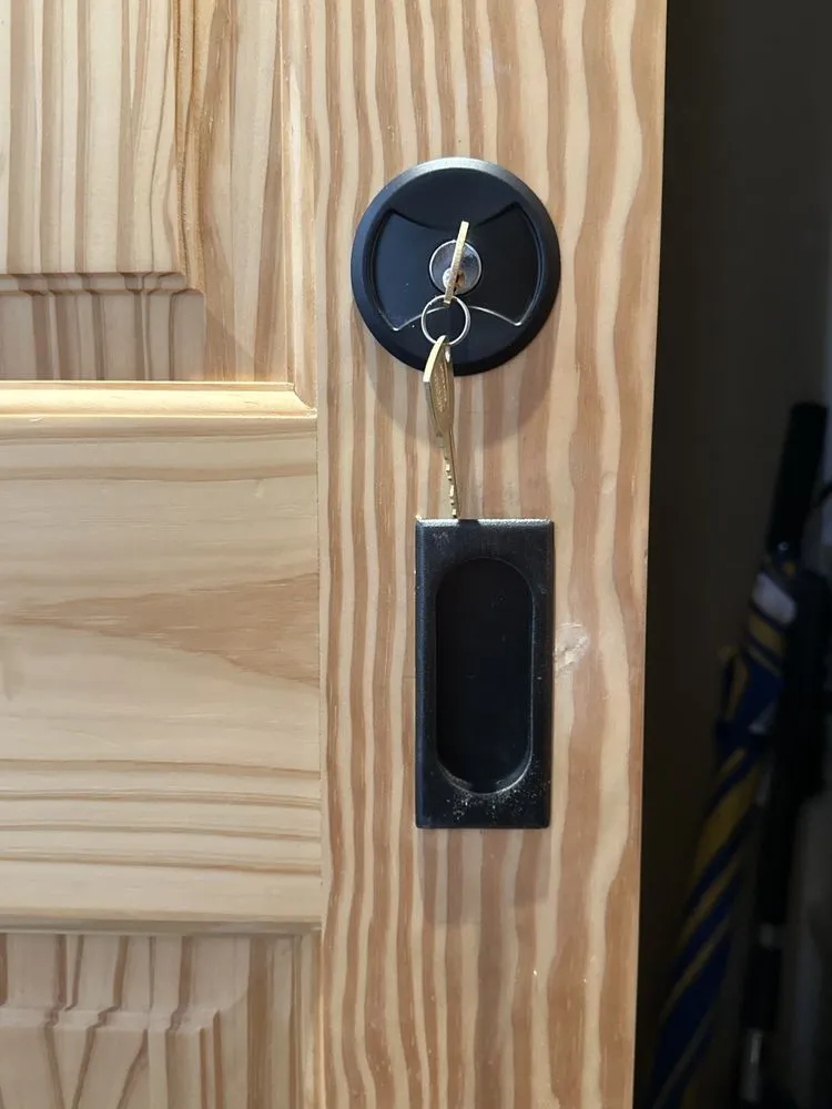 Slide of Style Builders