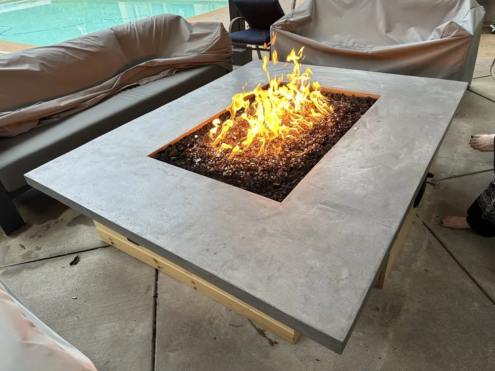 Slide of Style Builders