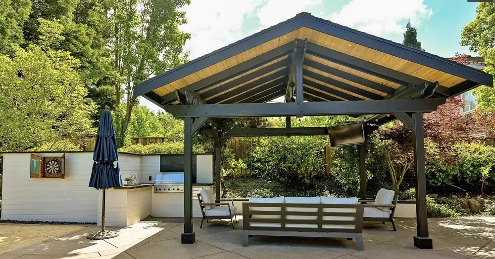 Slide of Style Builders