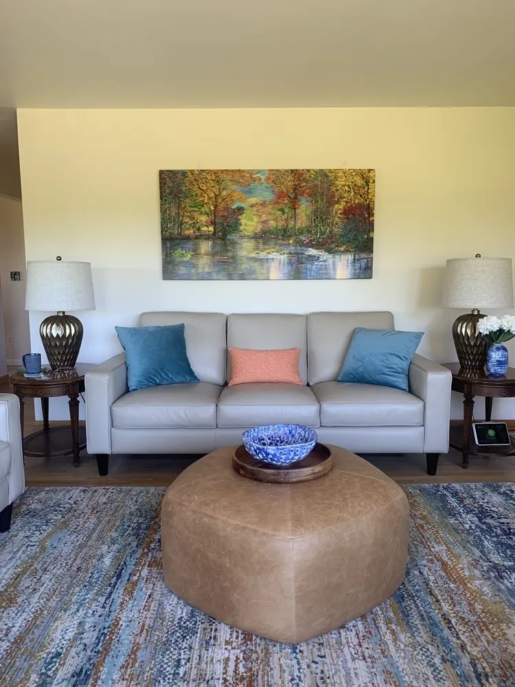 Slide of Suave Handyman