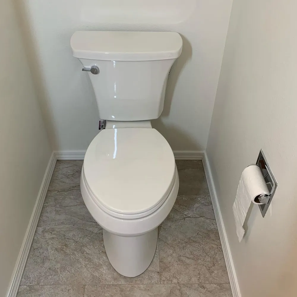 Slide of Suave Handyman