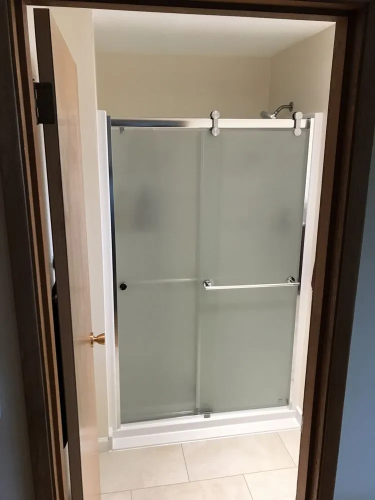 Slide of Suave Handyman