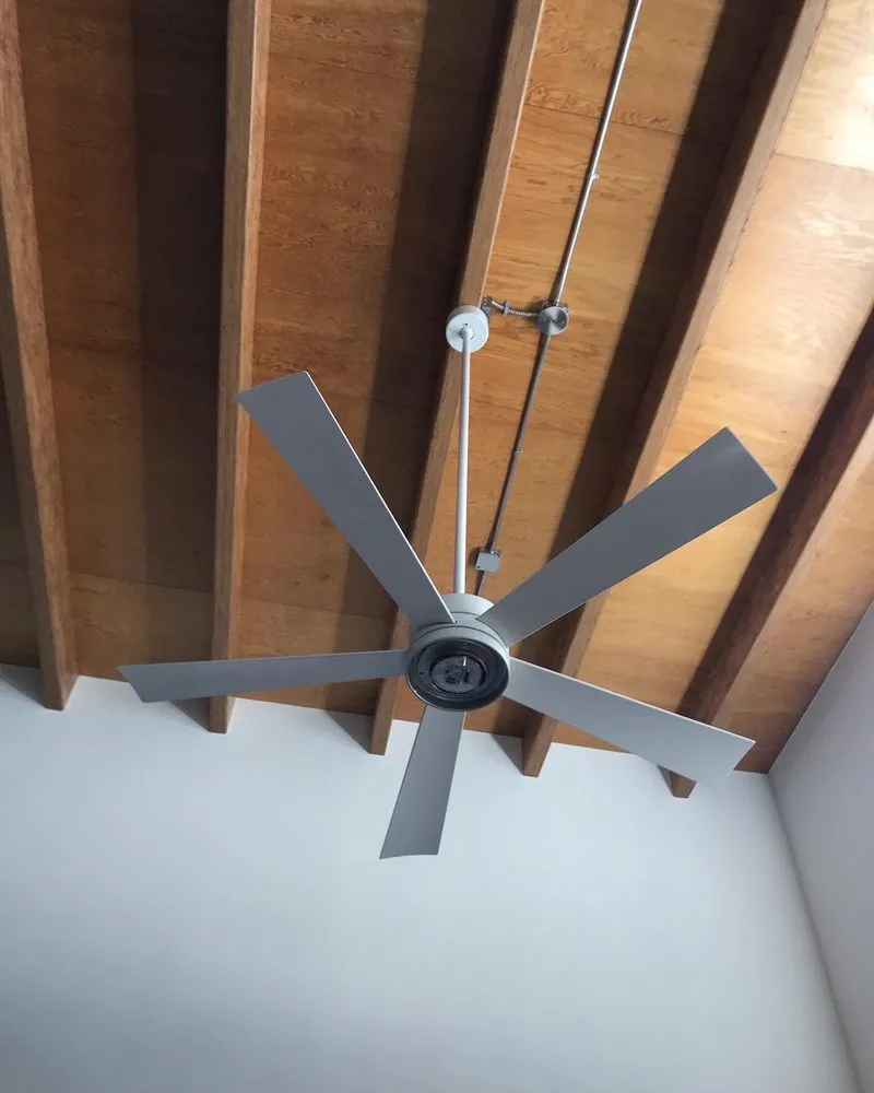 Emergency drain cleaning in Snohomish, WA by Suave Handyman