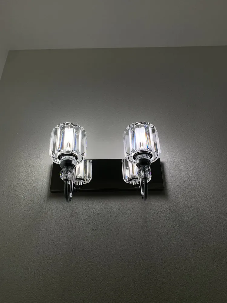 Slide of Suave Handyman