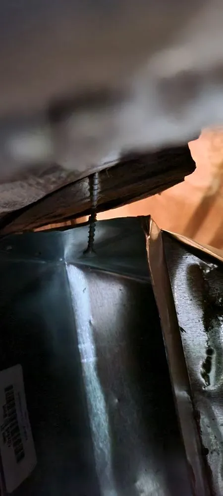 Slide of Subcool Heating & Air