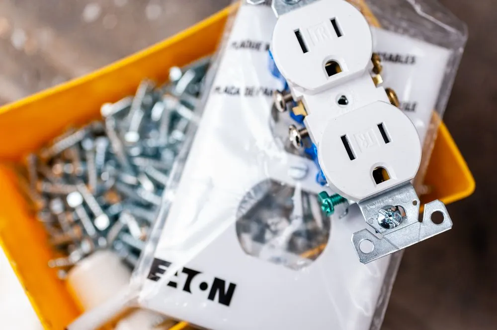 Professional emergency plumbing for homes in Wilmington, DE by Subcool Heating & Air