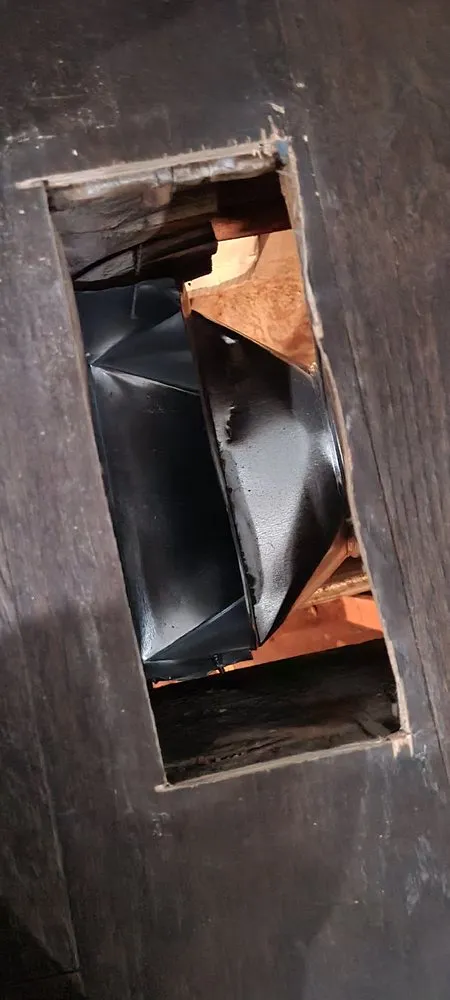 Slide of Subcool Heating & Air