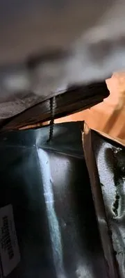 Subcool Heating & Air Logo