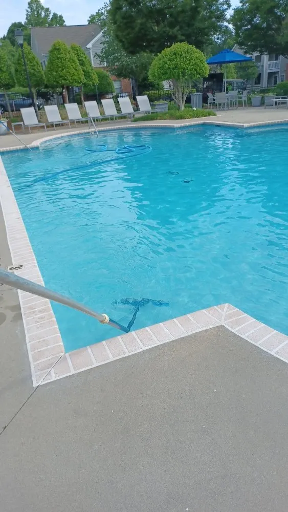 Slide of Sublime Handy Work