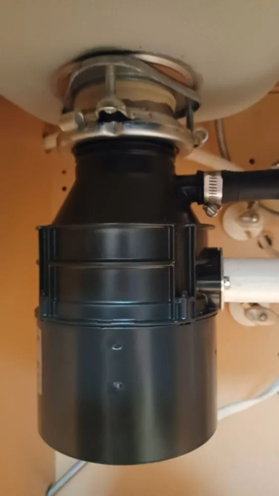 Slide of Sublime Handy Work