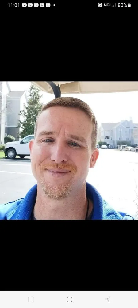 Slide of Sublime Handy Work