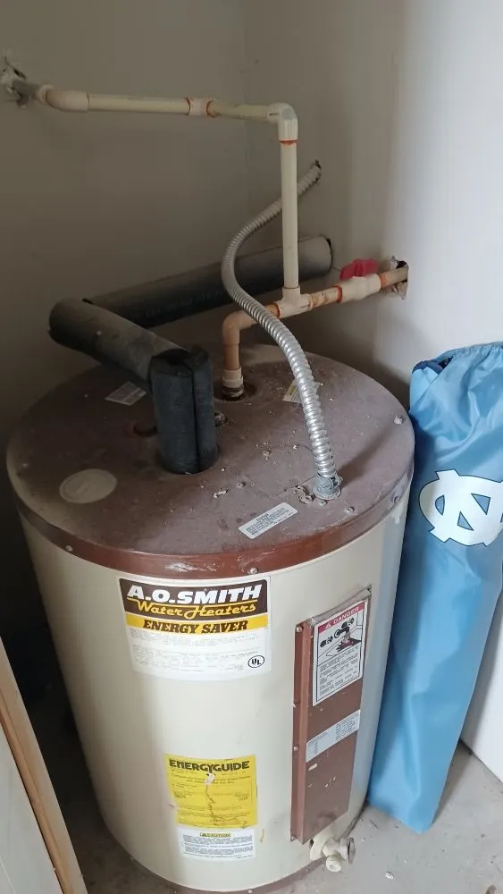 Slide of Sublime Handy Work