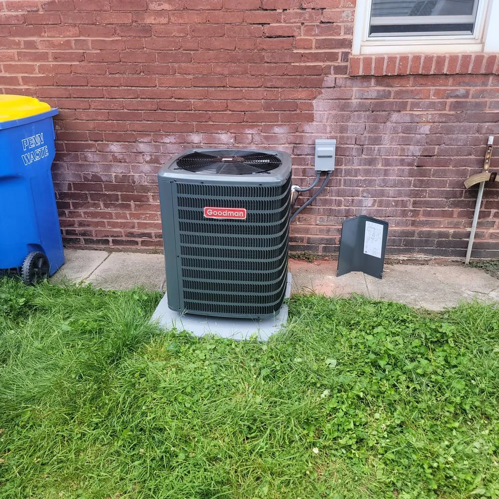 Slide of Sublime Services