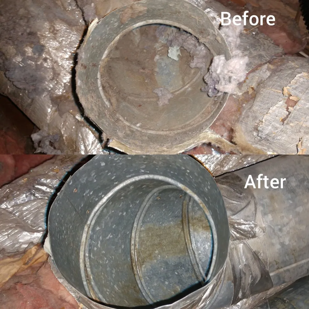 Trusted leak detection service in Temple Hills, MD - Substantial Mechanical Contracting