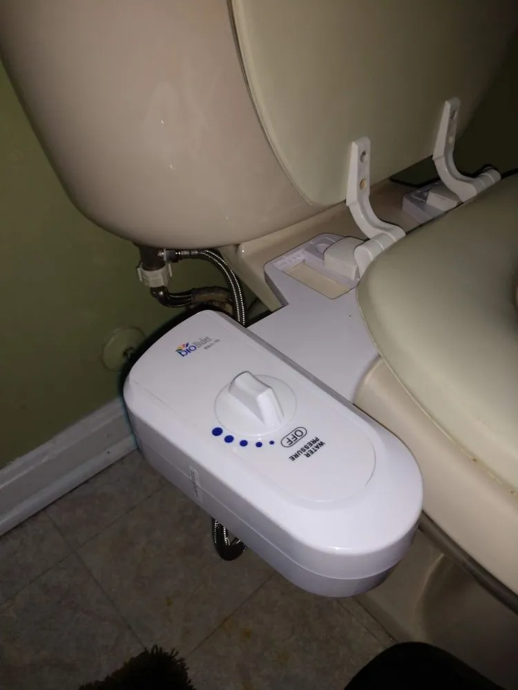 Expert leak detection for homes in Temple Hills, MD by Substantial Mechanical Contracting