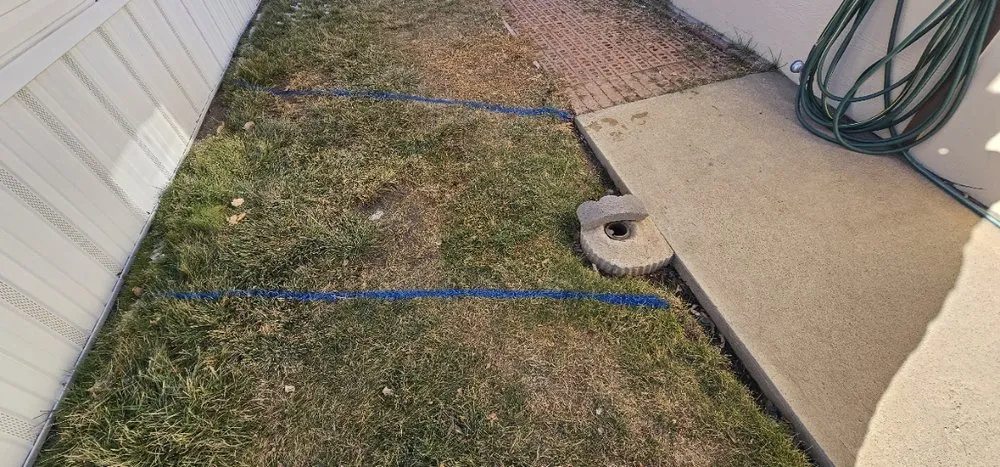 Professional leak detection in Colorado Springs, CO by Subsurface Leak Detection