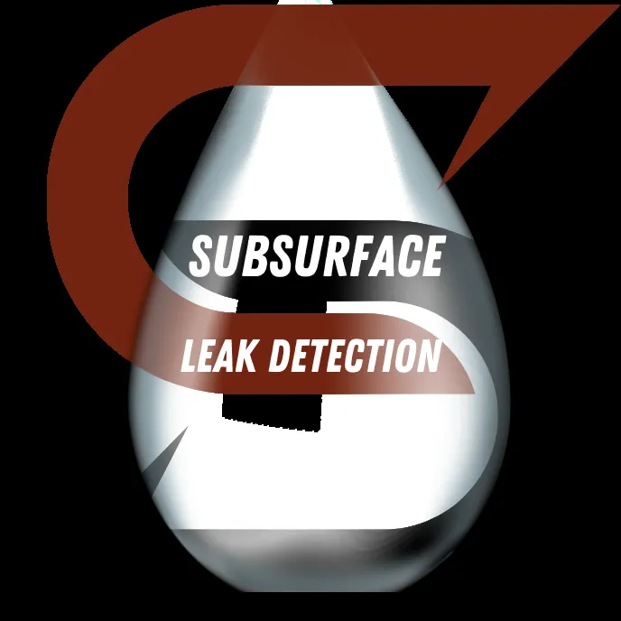 Emergency drain cleaning experts serving Colorado Springs, CO - Subsurface Leak Detection