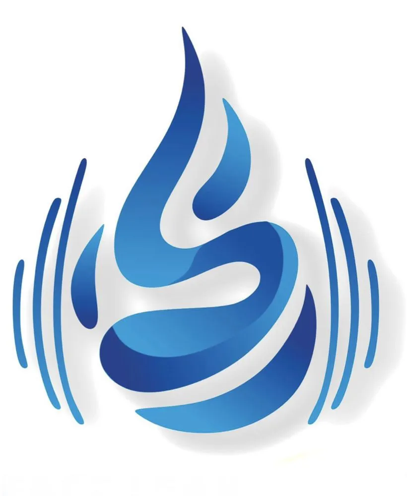 Slide of Subsurface Leak Solutions