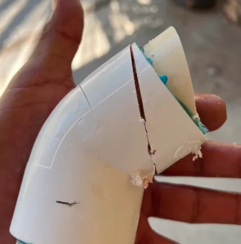 Emergency emergency plumbing service in Bakersfield, CA - Subsurface Leak Solutions