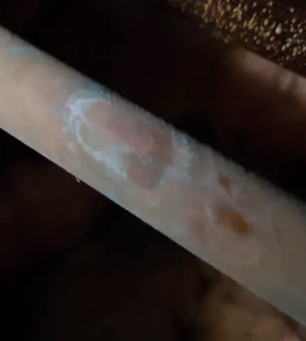 Emergency plumbing repair for homes in Bakersfield, CA by Subsurface Leak Solutions