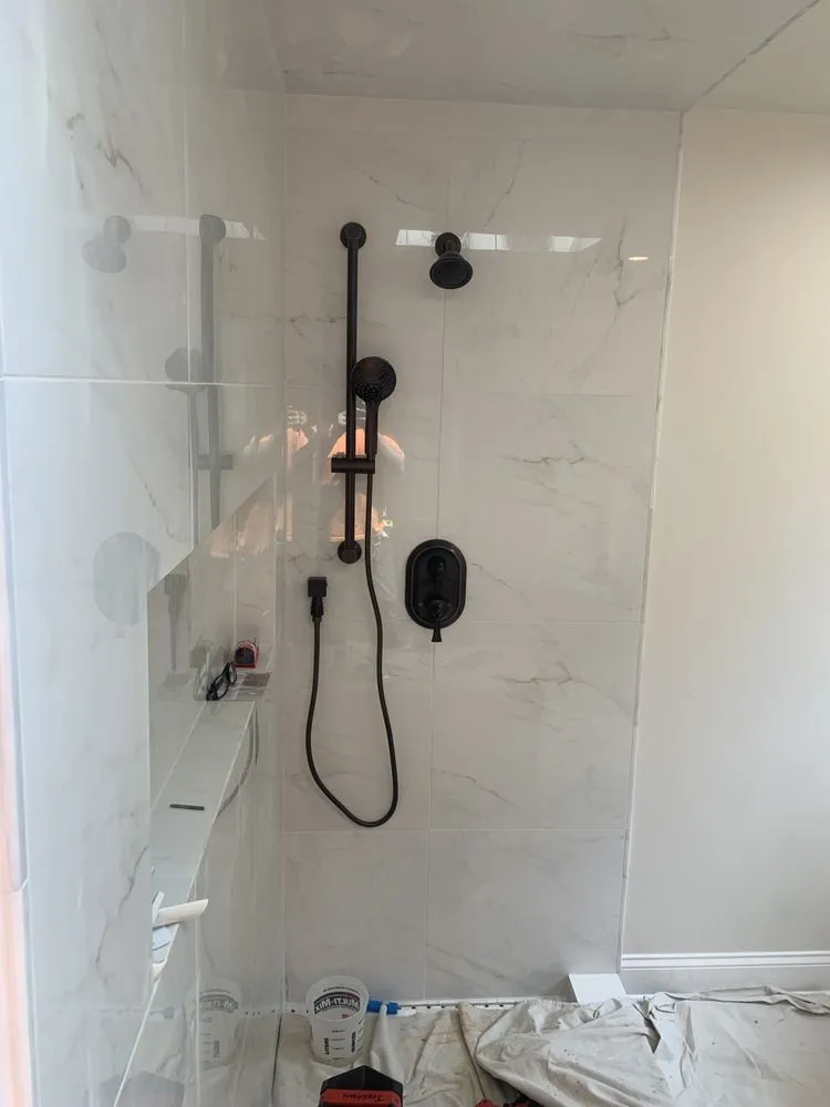 Quality leak detection experts serving Roselle, IL - Suburban Family Plumbing