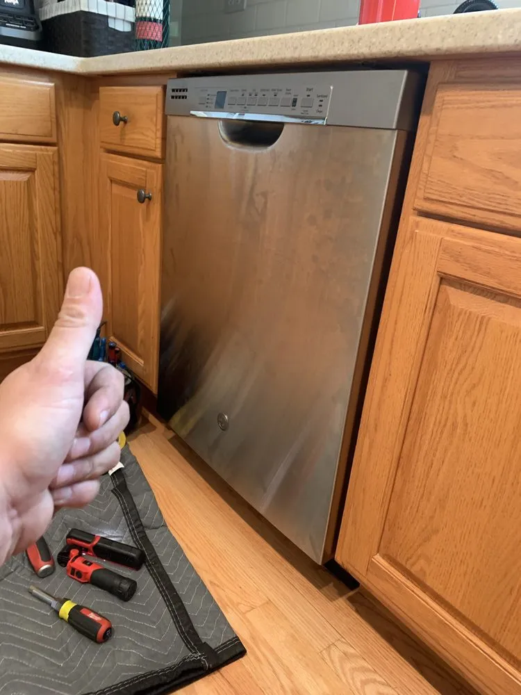 Professional drain cleaning in Roselle, IL by Suburban Family Plumbing