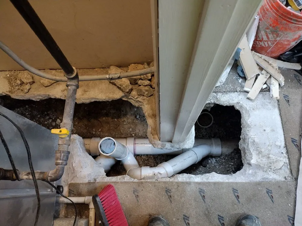 Reliable emergency plumbing service in Brookfield, IL - Suburban Plumbing Experts