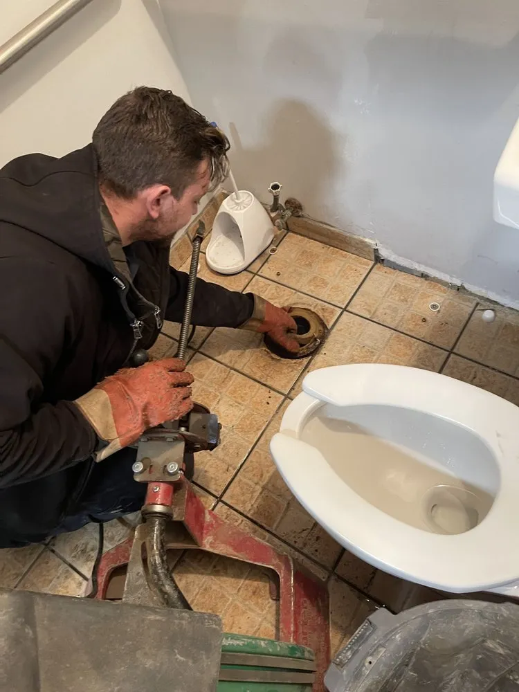 Quality plumbing repair for homes in Brookfield, IL by Suburban Plumbing Experts