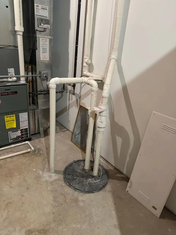 Quality water heater service in Brookfield, IL by Suburban Plumbing Experts
