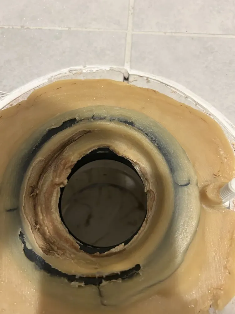 Slide of Suburban Plumbing