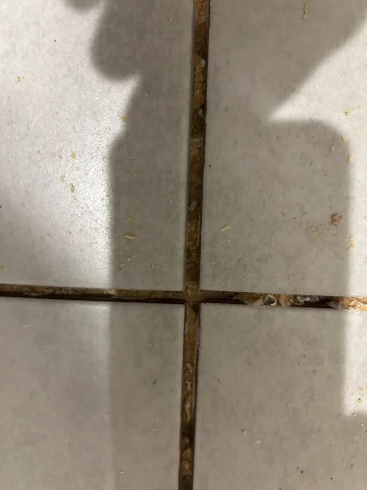 Slide of Suburban Plumbing