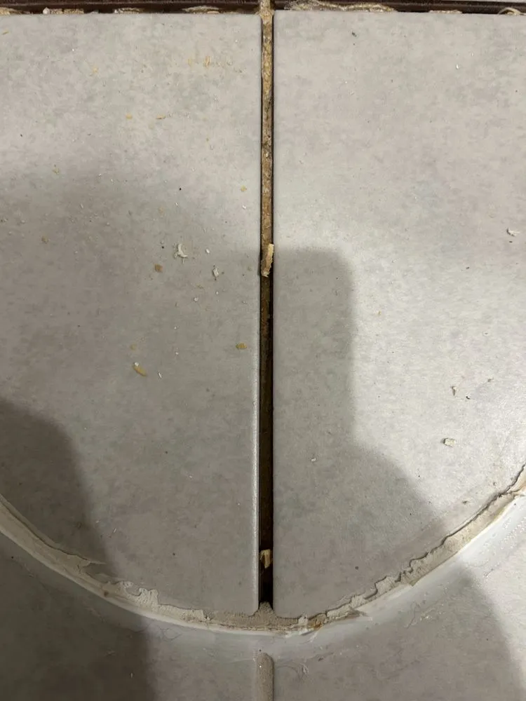 Slide of Suburban Plumbing