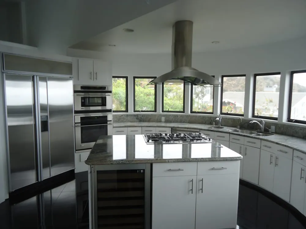 Slide of Suburban Plumbing