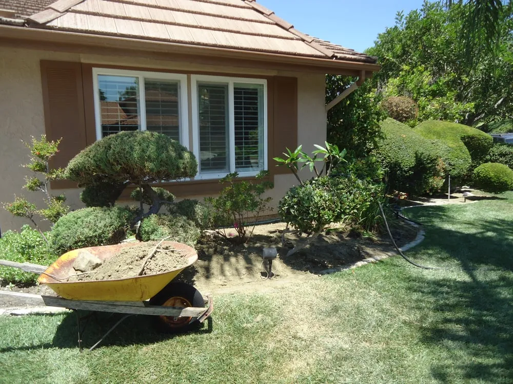 Slide of Suburban Plumbing