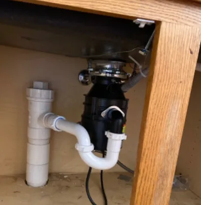 Expert drain cleaning experts serving Fraser, MI - Suburban Plumbing Services