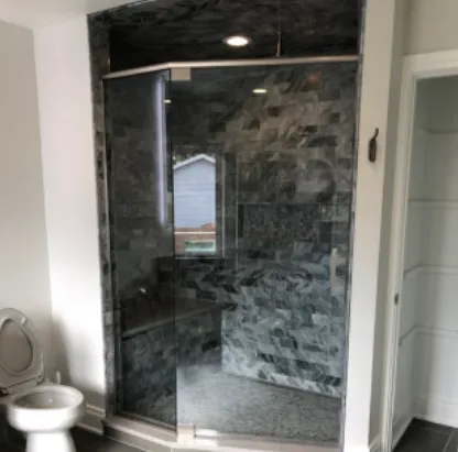 Emergency drain cleaning experts serving Fraser, MI - Suburban Plumbing Services