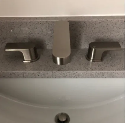 Trusted emergency plumbing for homes in Fraser, MI by Suburban Plumbing Services