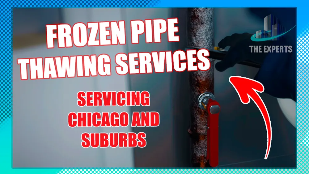 Trusted leak detection service in Elk Grove Village, IL - Suburban Sewer Experts