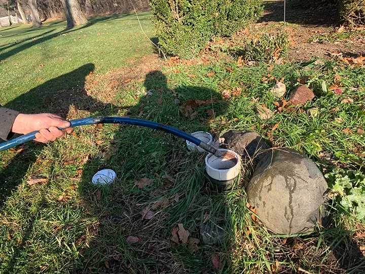 Reliable plumbing repair for homes in Elk Grove Village, IL by Suburban Sewer Experts