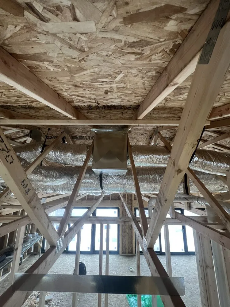 Reliable emergency plumbing experts serving Palatine, IL - Subzero Heating And Cooling